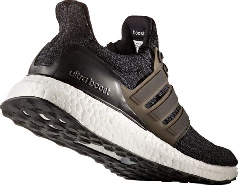 laufschuhe herren adidas boost|adidas ultra boost schuhe kaufen.